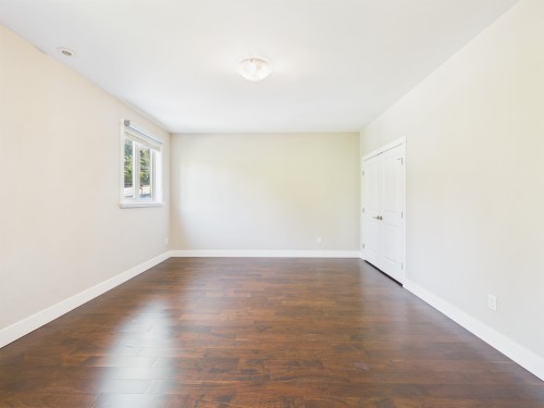 638 Austin Avenue, Coquitlam, BC - Indoor Photo Showing Other Room