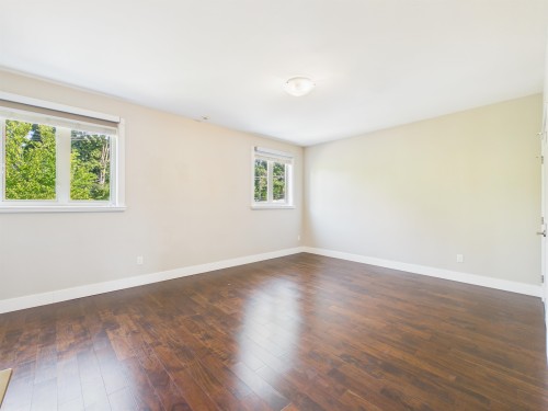 638 Austin Avenue, Coquitlam, BC - Indoor Photo Showing Other Room