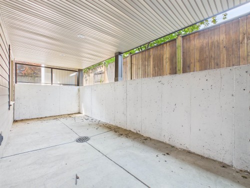 638 Austin Avenue, Coquitlam, BC -  With Exterior