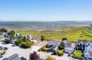 1244 Beach Grove Road, Delta, BC 