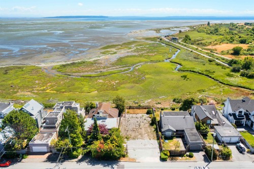 1244 Beach Grove Road, Delta, BC 
