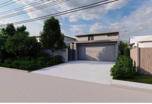 1244 Beach Grove Road, Delta, BC 
