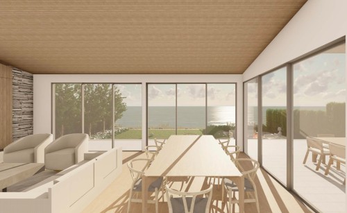 1244 Beach Grove Road, Delta, BC 