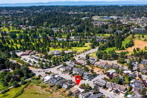 1244 Beach Grove Road, Delta, BC 