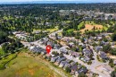 1244 Beach Grove Road, Delta, BC 