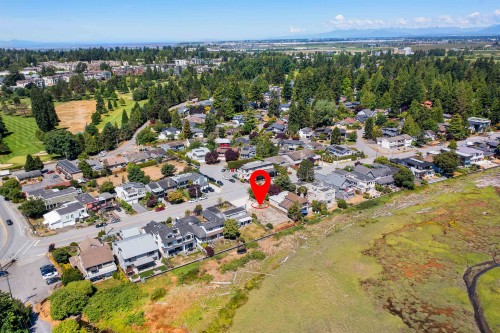 1244 Beach Grove Road, Delta, BC 