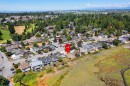 1244 Beach Grove Road, Delta, BC 