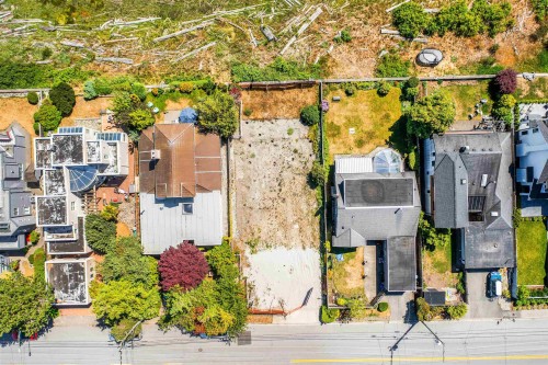 1244 Beach Grove Road, Delta, BC 