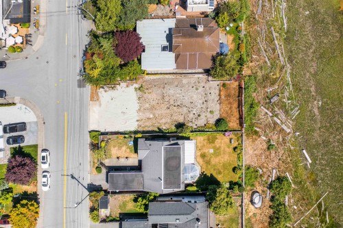 1244 Beach Grove Road, Delta, BC 