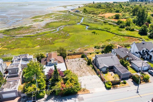 1244 Beach Grove Road, Delta, BC 