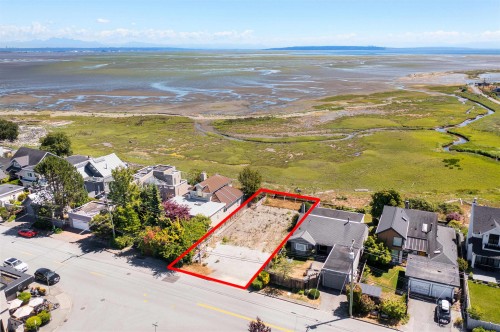 1244 Beach Grove Road, Delta, BC 