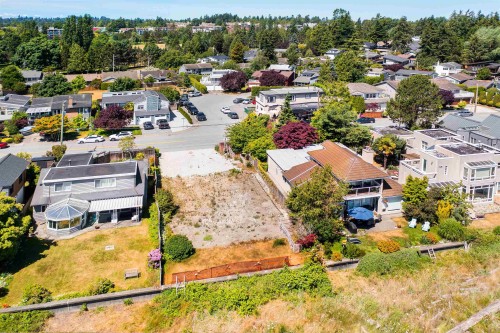 1244 Beach Grove Road, Delta, BC 