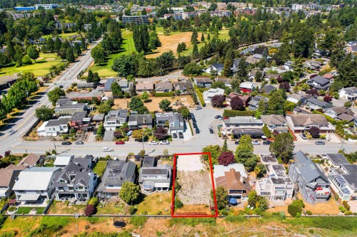 1244 Beach Grove Road, Delta, BC 