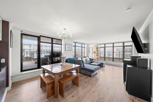 1703-6351 Buswell Street  Richmond, BC V6Y 0A4