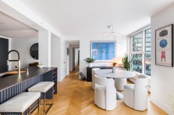806-1318 Homer Street  Vancouver, BC V6B 6A7