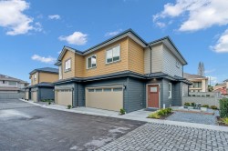 105-8233 Williams Road  Richmond, BC V7A 1G4