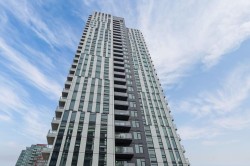 504-6608 Sussex Avenue Burnaby, BC V5H 3C6