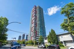 1605-6658 Dow Avenue Burnaby, BC V5H 0C7
