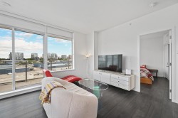 405-6200 Minoru Boulevard  Richmond, BC V6Y 0M9