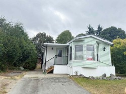 141-145 King Edward Street  Coquitlam, BC V3K 6M3