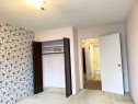6380 Buswell Street, Richmond, BC 
