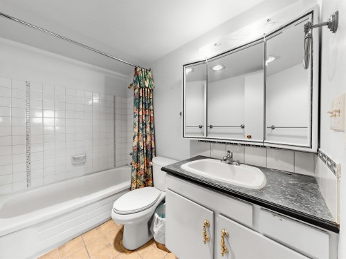 6380 Buswell Street, Richmond, BC 
