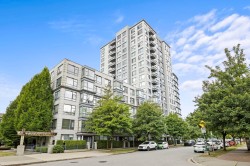 1409-3520 Crowley Drive Vancouver, BC V5R 6G9