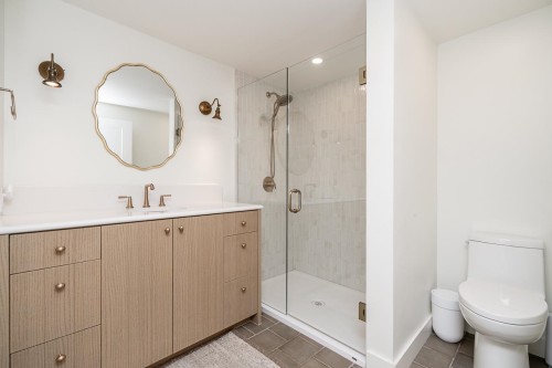 2784 Crescentview Drive, North Vancouver, BC 