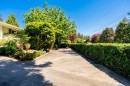 2784 Crescentview Drive, North Vancouver, BC 