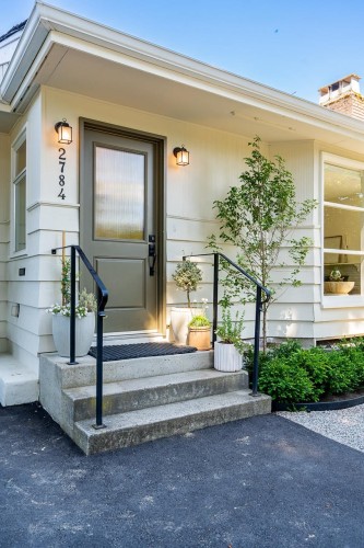 2784 Crescentview Drive, North Vancouver, BC 
