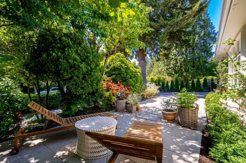 2784 Crescentview Drive, North Vancouver, BC 