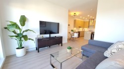 413-7799 17th Street Burnaby, BC V3N 0J5