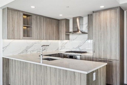 500X-4880 Lougheed Highway, Burnaby, BC 
