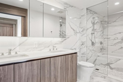 500X-4880 Lougheed Highway, Burnaby, BC 