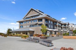 135-6160 London Road  Richmond, BC V7E 4J2