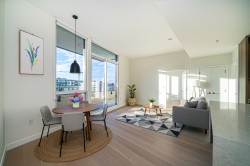 506-5212 Cambie Street  Vancouver, BC V5Z 2Z7