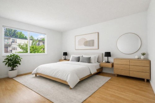 210-1420 8Th Avenue E, Vancouver, BC 