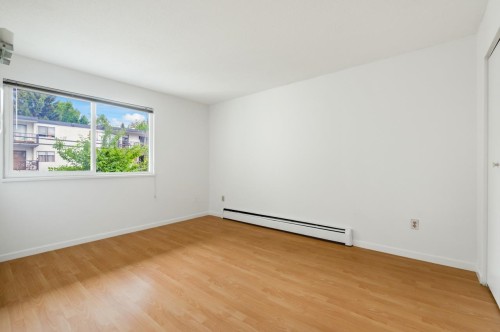 210-1420 8Th Avenue E, Vancouver, BC 