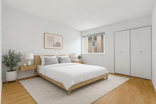 210-1420 8Th Avenue E, Vancouver, BC 