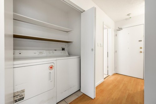 210-1420 8Th Avenue E, Vancouver, BC 