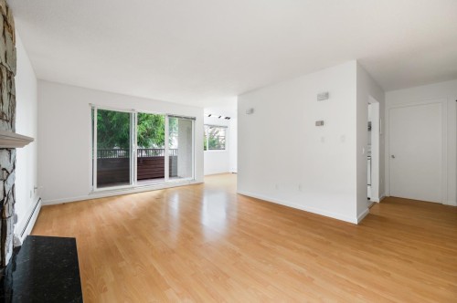 210-1420 8Th Avenue E, Vancouver, BC 