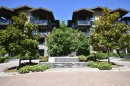 409-4977 Springs Boulevard, Delta, BC 