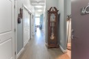 409-4977 Springs Boulevard, Delta, BC 