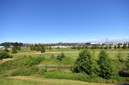 409-4977 Springs Boulevard, Delta, BC 