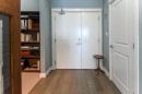 409-4977 Springs Boulevard, Delta, BC 