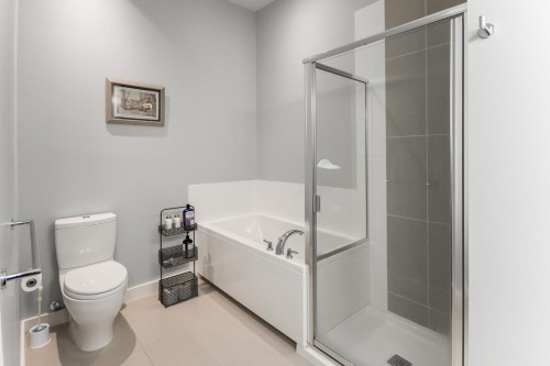 409-4977 Springs Boulevard, Delta, BC 