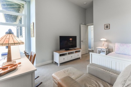 409-4977 Springs Boulevard, Delta, BC 