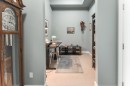 409-4977 Springs Boulevard, Delta, BC 