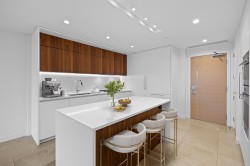 1203-885 Cambie Street  Vancouver, BC V6B 0R6