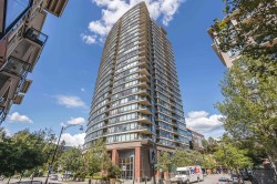 903-110 Brew Street  Port Moody, BC V3H 0E4